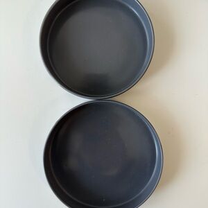 HAY Mediut Bits And Bobs Glass Container